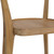 DOV7798-NANA - Ainslie Dining Chair