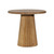 DOV38099-NATL - Highland Side Table