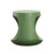 DOV26073-GREN - Owens Outdoor Side Table