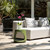 DOV26073-GREN - Owens Outdoor Side Table