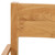 DOV35001-NATL - Kira Outdoor Dining Chair Set of 2