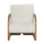 DOV24114-NACR - Rinaldi Occasional Chair