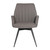 DOV23012 - Nesbit Dining Chair