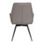 DOV23012 - Nesbit Dining Chair