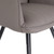 DOV23012 - Nesbit Dining Chair