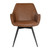 DOV23013 - Verity Dining Chair