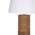 DOV63009 - Barstow Table Lamp