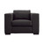 DOV65005-CHAR - Kelley Sofa Chair