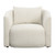 DOV65008-CREM - Mackay Sofa Chair