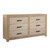 DOV18162-LTWW - Roux Dresser
