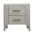 DOV18171-LTGY - Maiya Nightstand