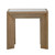 DOV18179-LTWW - Marva Side Table