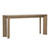 DOV18181-LTWW - Marva Console Table