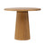 DOV38103-NATL - Highland Bistro Table