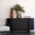 DOV11696-BLCK - Stefan Sideboard