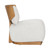 DOV11698-BEIG - Montrose Occasional Chair