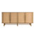 DOV11699-NATL - Peterson Sideboard