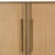 DOV11699-NATL - Peterson Sideboard