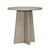 DOV38105-LTWW - Gilman Counter Table