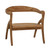 DOV29028-NATL - Reginald Occasional Chair