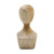 DOV29034-NATL - Gunter Wood Sculpture