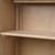 DOV18192-NATL - Margaux Bookcase