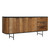 DOV74000-NABL - Leigh Sideboard