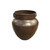 DU13116 - Vintage Iron Pot
