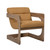DOV34034-MSTD - Bridges Occasional Chair