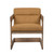 DOV34034-MSTD - Bridges Occasional Chair