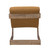 DOV34034-MSTD - Bridges Occasional Chair