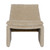 DOV34038-SAND - Gisella Occasional Chair