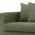 GAS1016-OLIV - Marlow Sofa