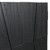 DOV38108-BLCK - Jonah Sideboard