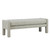 DOV34042-SAGE - Myron Bench