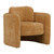 DOV34043-GING - Munson Occasional Chair