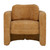 DOV34043-GING - Munson Occasional Chair