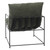 DOV12064 - Inska Occasional Chair
