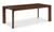 BC-1131-20 - Daifuku Dining Table Small