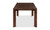 BC-1131-20 - Daifuku Dining Table Small