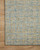 Chris Loves Julia x Loloi Polly Blue / Sand_5