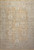 Chris Loves Julia x Loloi Rosemarie Gold / Sand_1