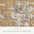 Chris Loves Julia x Loloi Rosemarie Gold / Sand_5