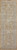 Chris Loves Julia x Loloi Rosemarie Gold / Sand_6