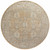 Chris Loves Julia x Loloi Rosemarie Gold / Sand_7