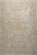Chris Loves Julia x Loloi Rosemarie Ivory / Natural_1