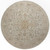 Chris Loves Julia x Loloi Rosemarie Ivory / Natural_6