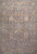 Chris Loves Julia x Loloi Rosemarie Stone / Multi_1