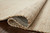 Jean Stoffer x Loloi Cornwall Ivory / Natural_4