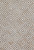 Loloi Dorado Taupe / Sand_1